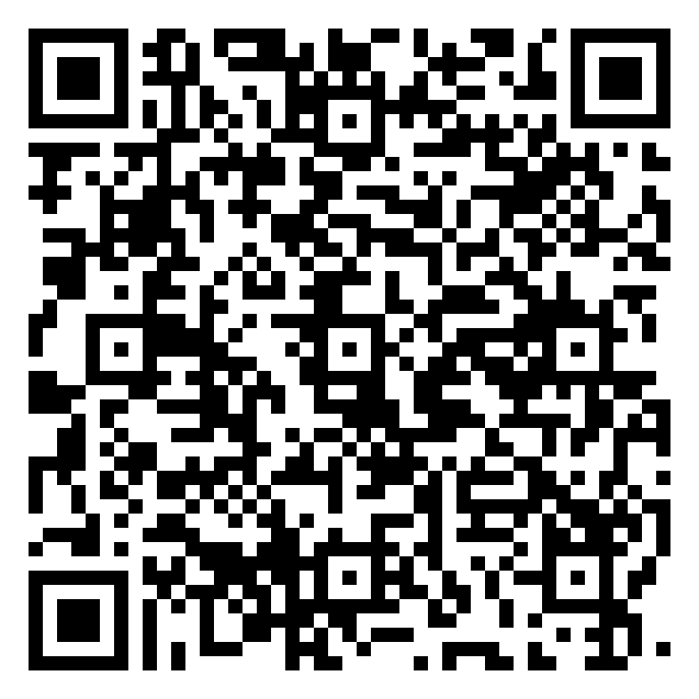 QR code 02124815200000