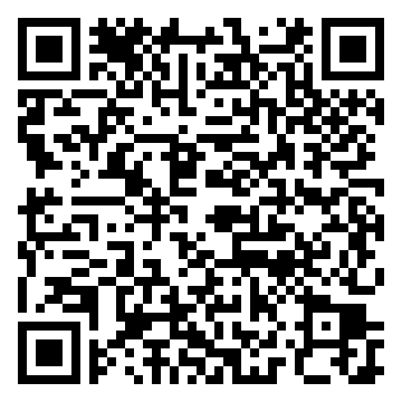 QR code 52209114500000