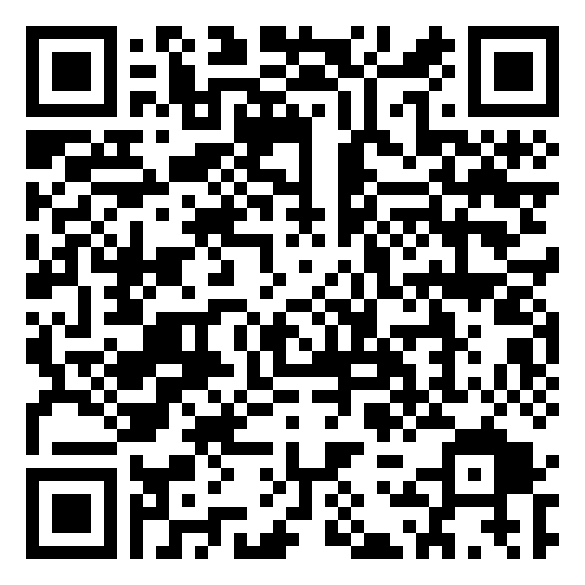 QR code 36605444600000