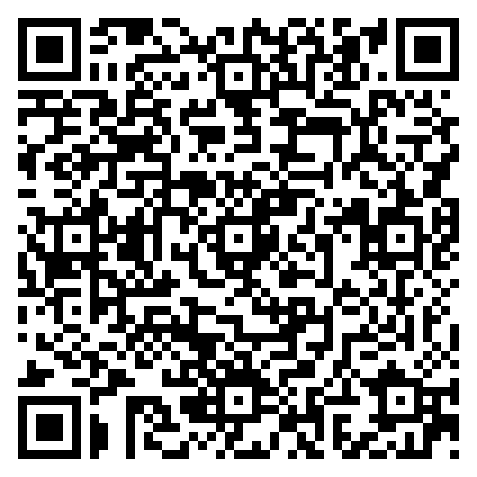 QR code 38135850000000