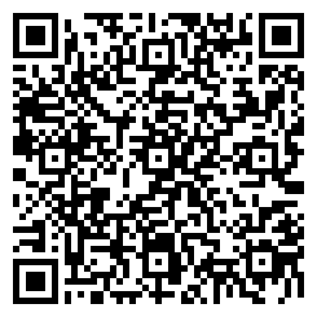 QR code 36417229400000