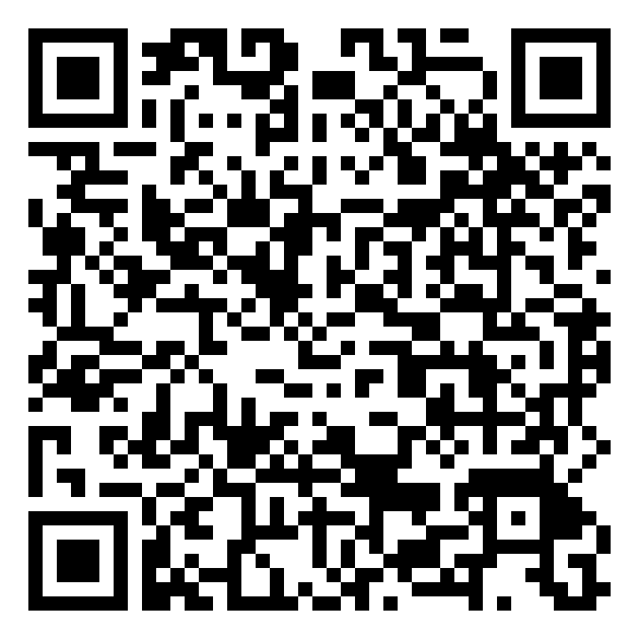 QR code 54004395900000