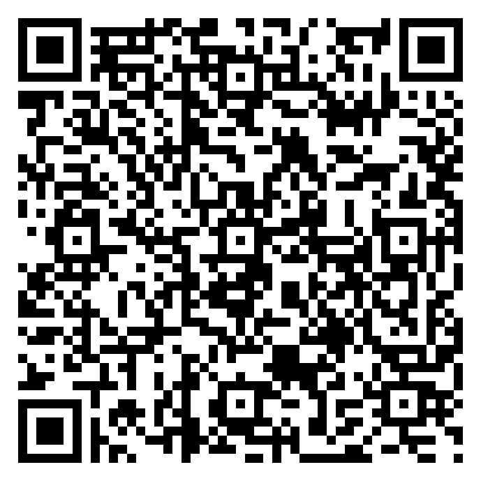 CAR SERWIS DANIEL DUDEK QR code QR code 52013981800000