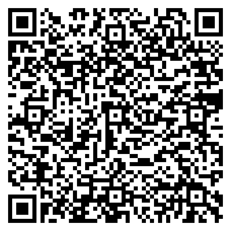 QR code 24309314000000