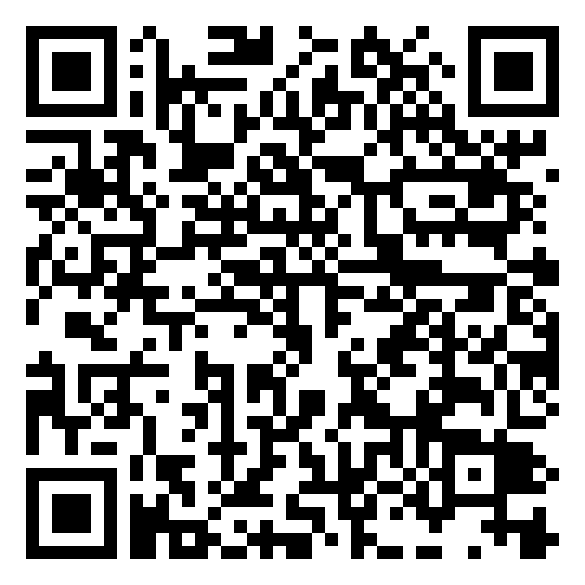 QR code 52857519200000