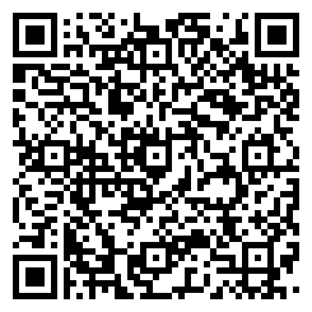 QR code 38399039400000