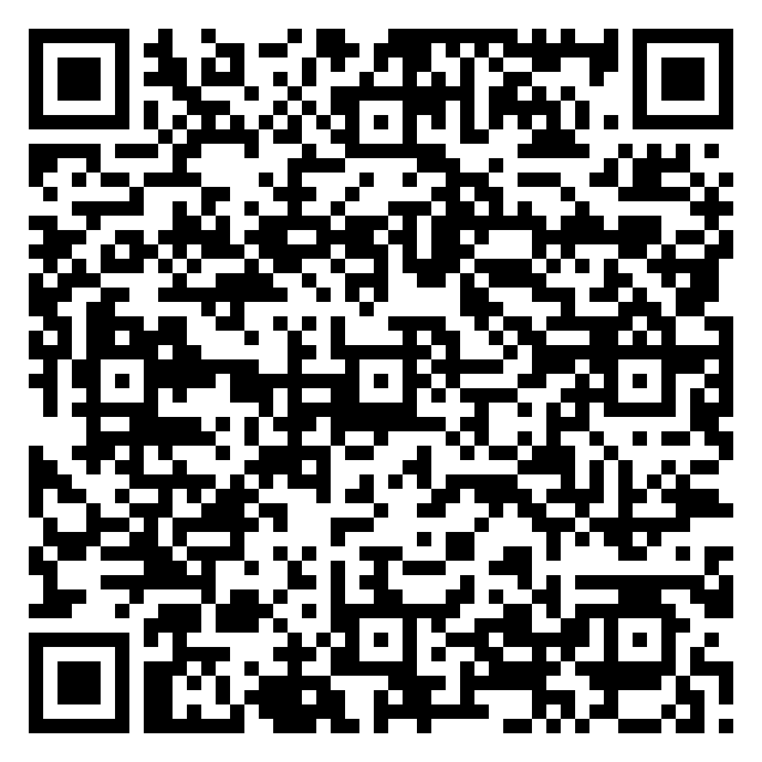 QR code 38794523200000
