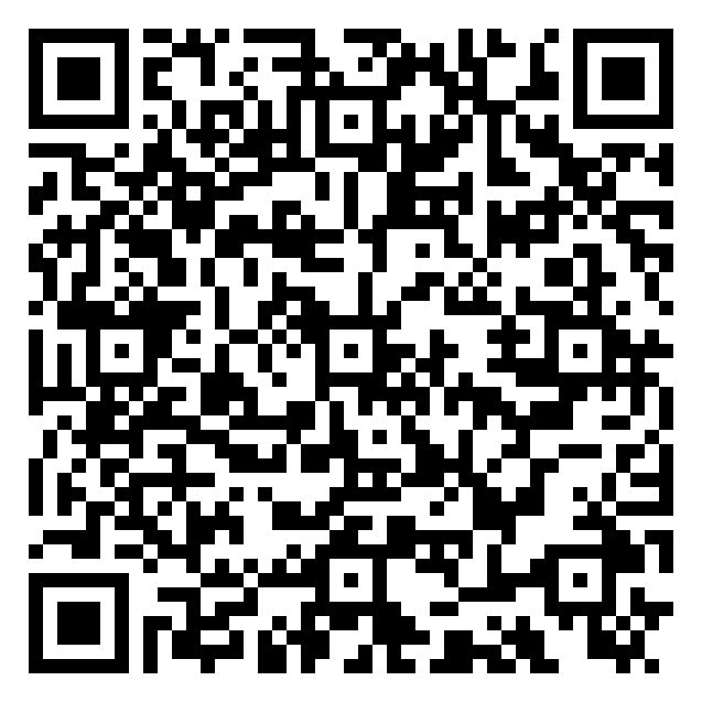 CAR SERWIS Justyna Gorońska QR code QR code 36722037800000