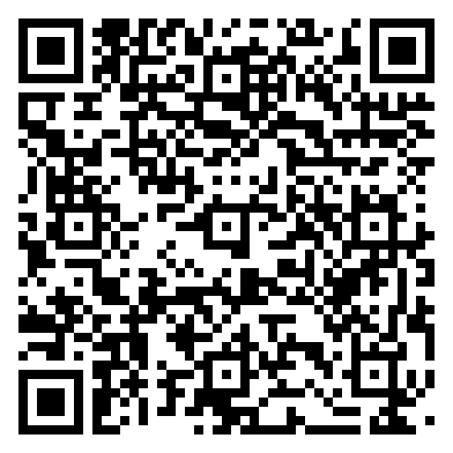 QR code 54158244000000