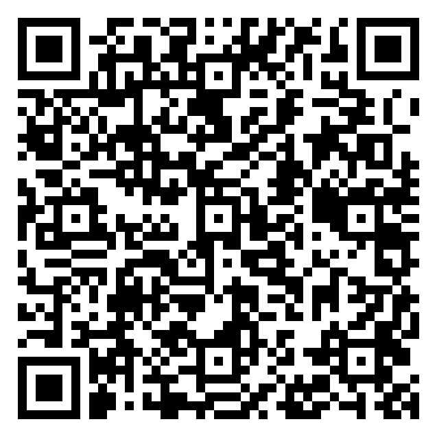 CAR-SERWIS ŁUKASZ CHOCHELA QR code QR code 54296705300000