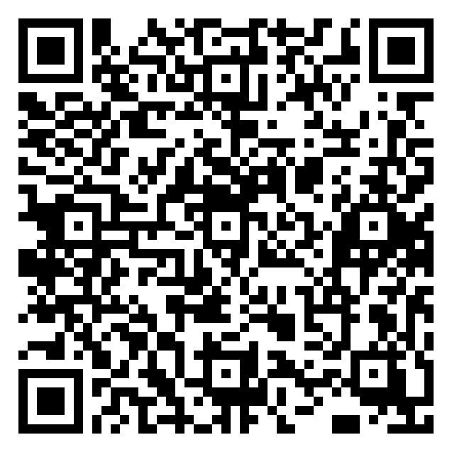 QR code 52998059800000