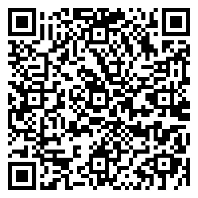 QR code 38980720900000