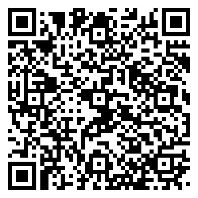 QR code 32122325000000
