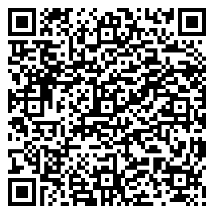 CAR SERWIS MICHAŁ DUDEK QR code QR code 24290460700000