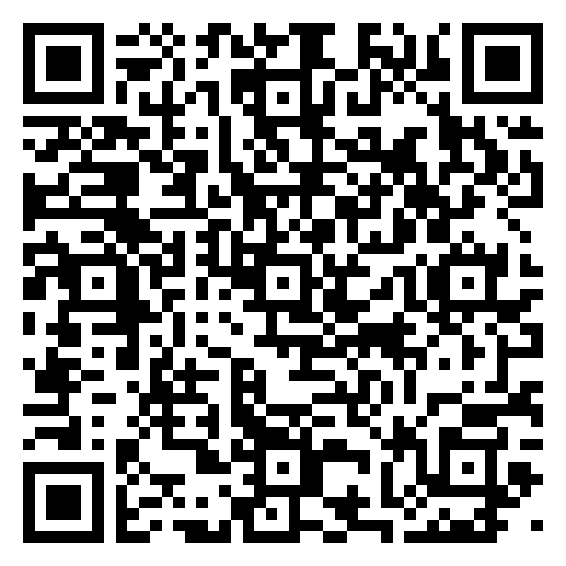 QR code 26056298900000