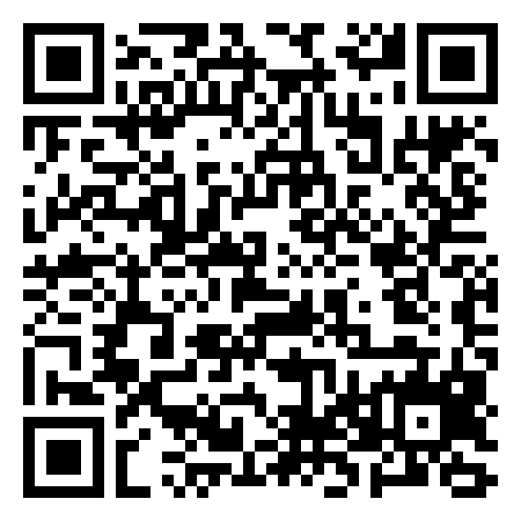 QR code 28012254200000
