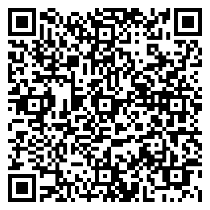 QR code 38294642200000