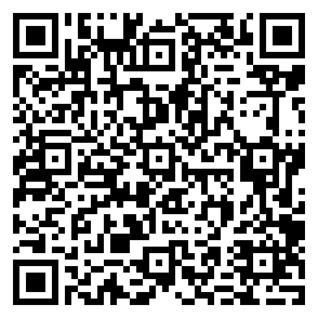 QR code 69157007300000