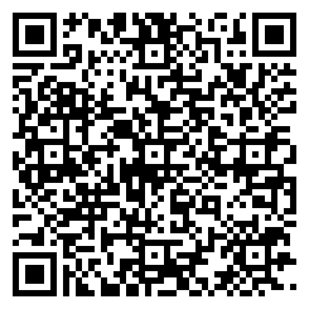 QR code 36300520000000
