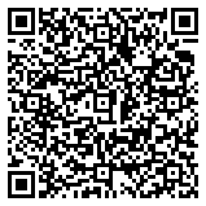 QR code 08009882100000