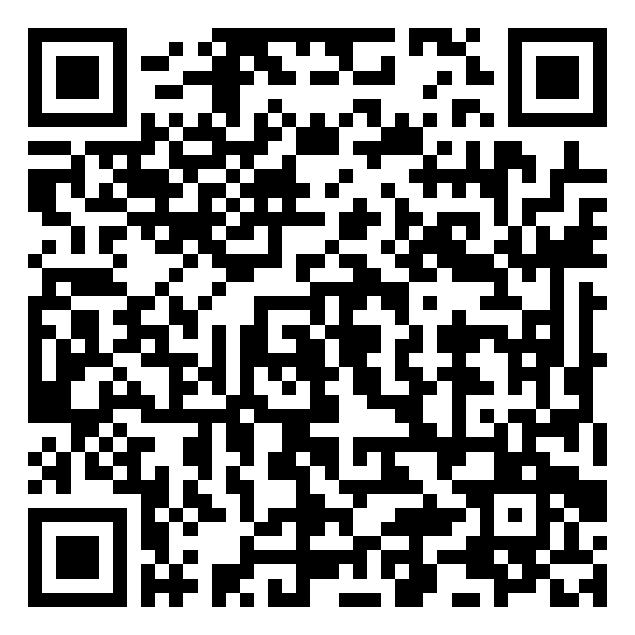 QR code 52644120500000