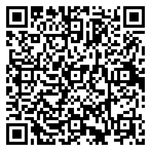 QR code 10068238000000