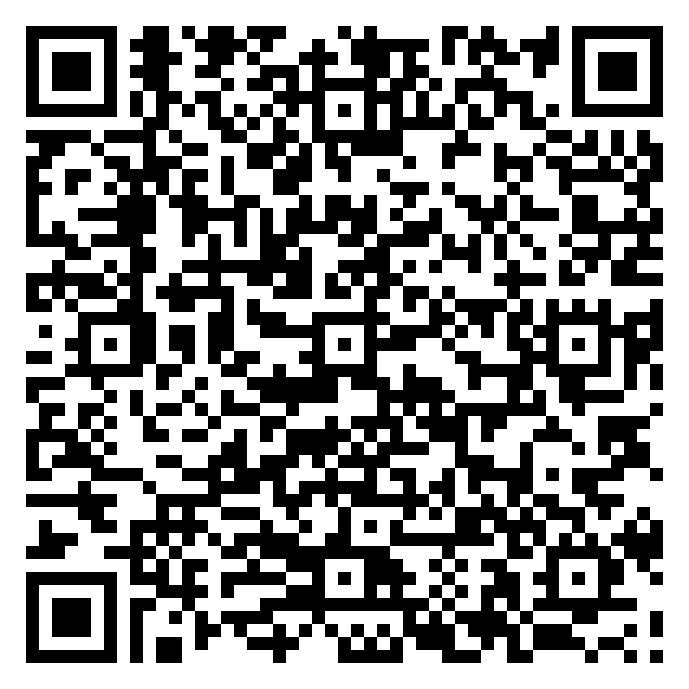 QR code 36418891200000