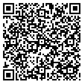 QR code 52962413600000