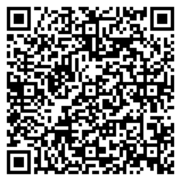 QR code 52492792600000