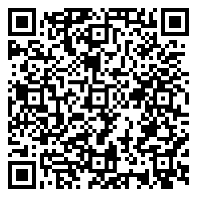 QR code 38028641800000