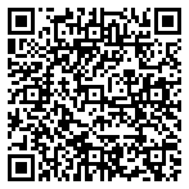 QR code 08108941600000