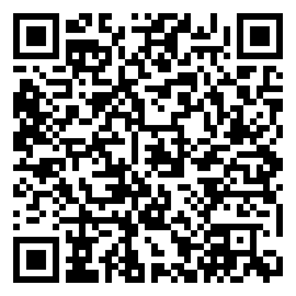 QR code 52260061200000