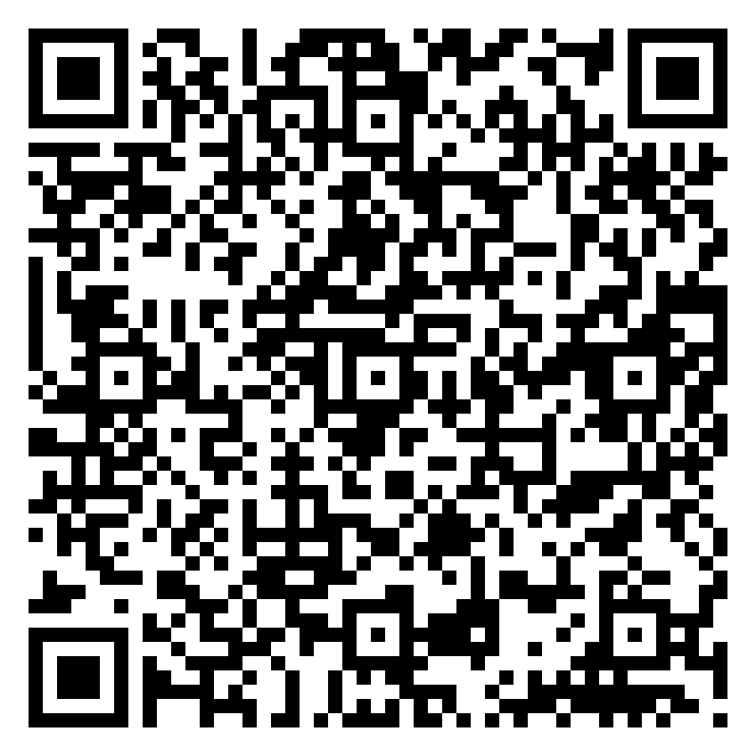 QR code 52180815000000