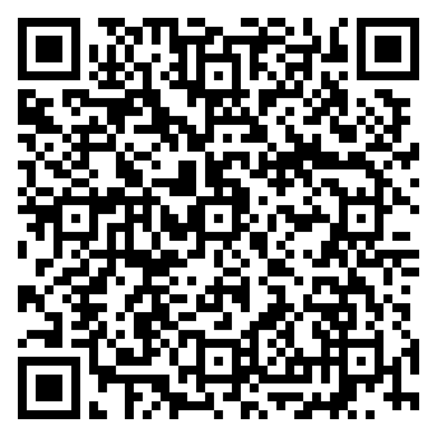 QR code 54053147500000