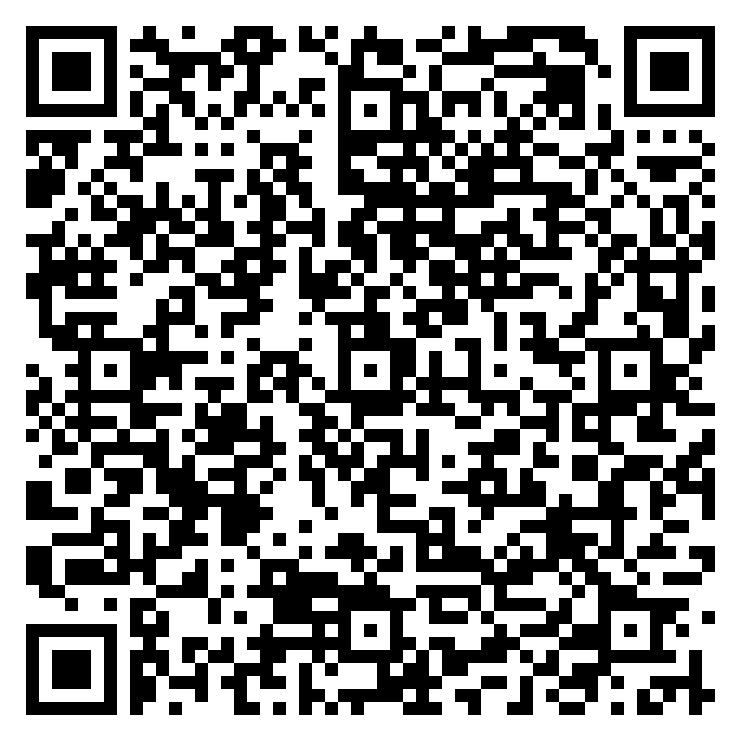QR code 52795757200000