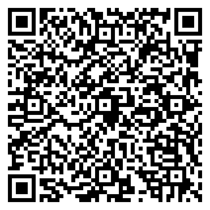 CAR SPACE Jagoda Radzioch QR code QR code 52392743300000