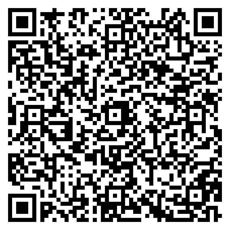 QR code 24304991400000