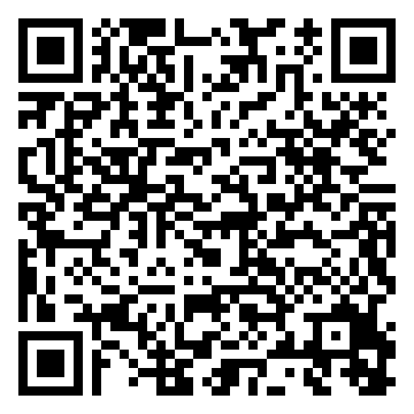 QR code 36962009900000
