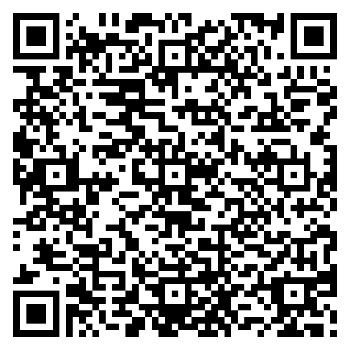 QR code 47154008800000