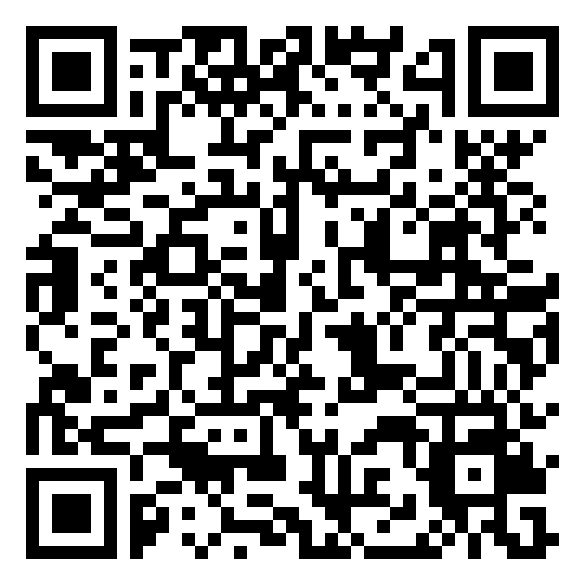 QR code 54017220800000