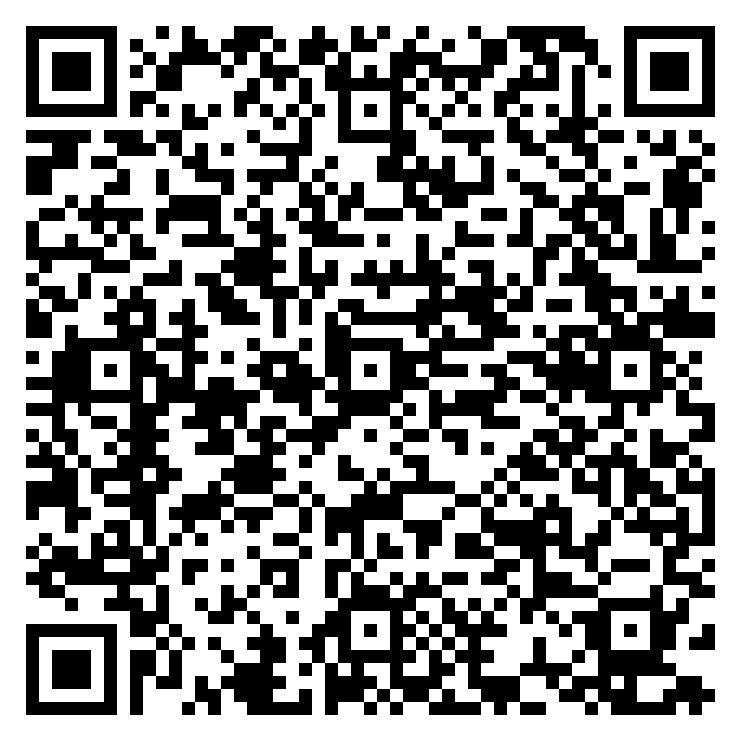 QR code 36800684200000