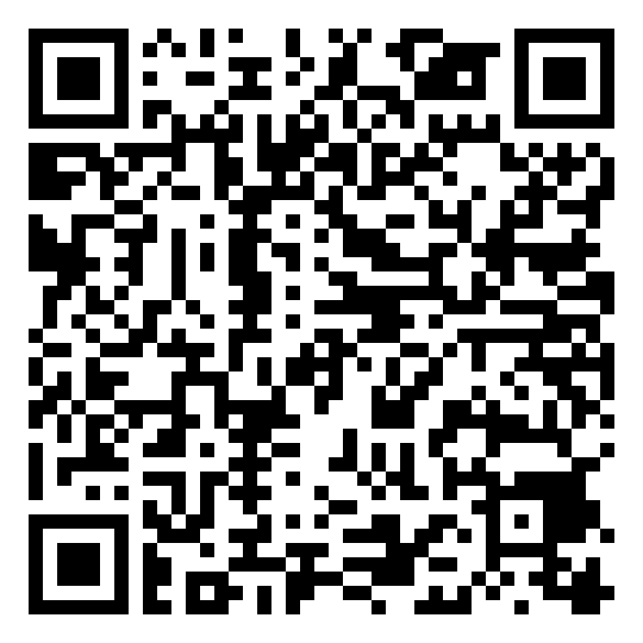 QR code 52752401100000