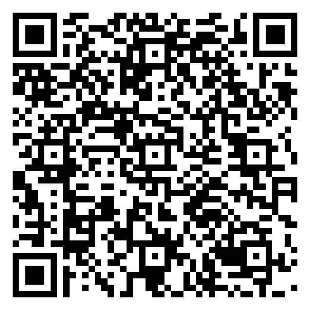 QR code 38553379000000