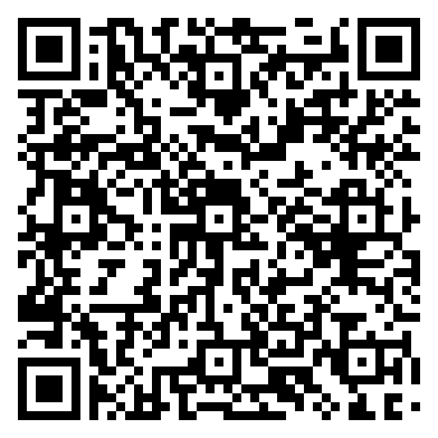 QR code 52051489000000
