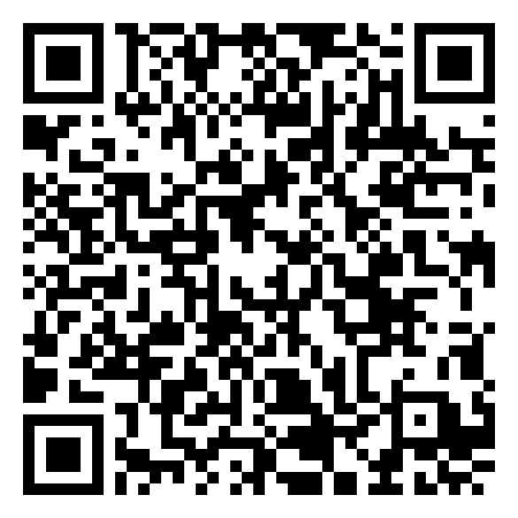 QR code 54138132200000