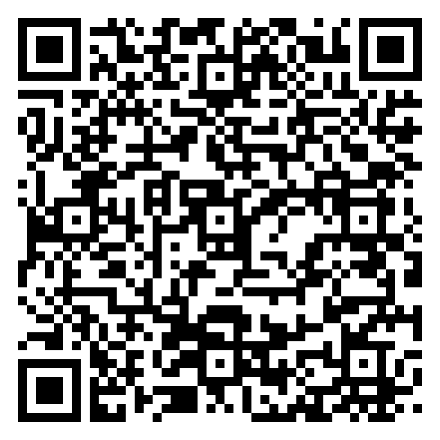QR code 54140638700000