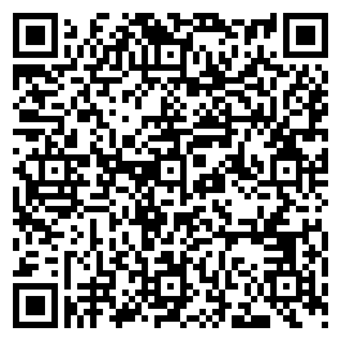 CAR-SYSTEM ANDRZEJ MIKOŁAJCZYK QR code QR code 26029269100000