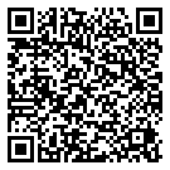QR code 39042400200000