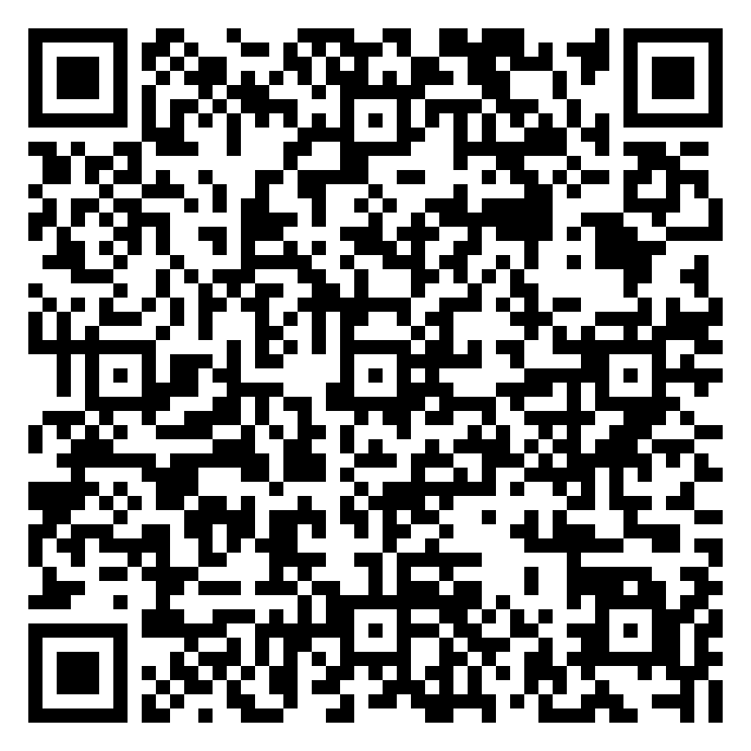QR code 29284459100000