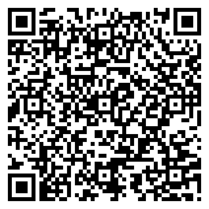 QR code 38758288700000